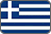 Map of Greece