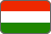 Map of Hungary