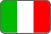 Map of Italy