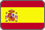 Map of Spain
