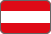 Map of Austria