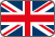 Map of Britain
