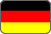 Map of Germany